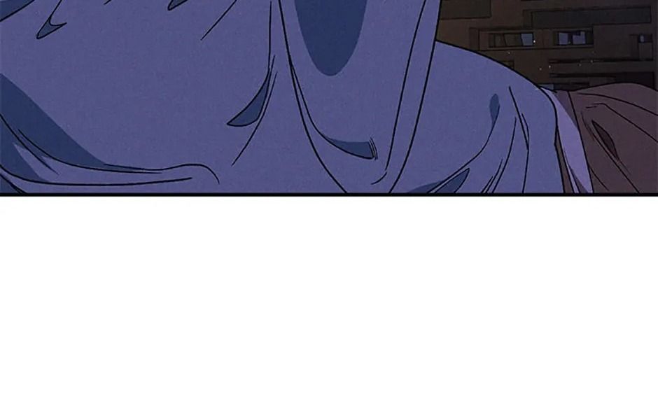 Sự Trở Lại Của Chiến Thần Chapter 92 - 35