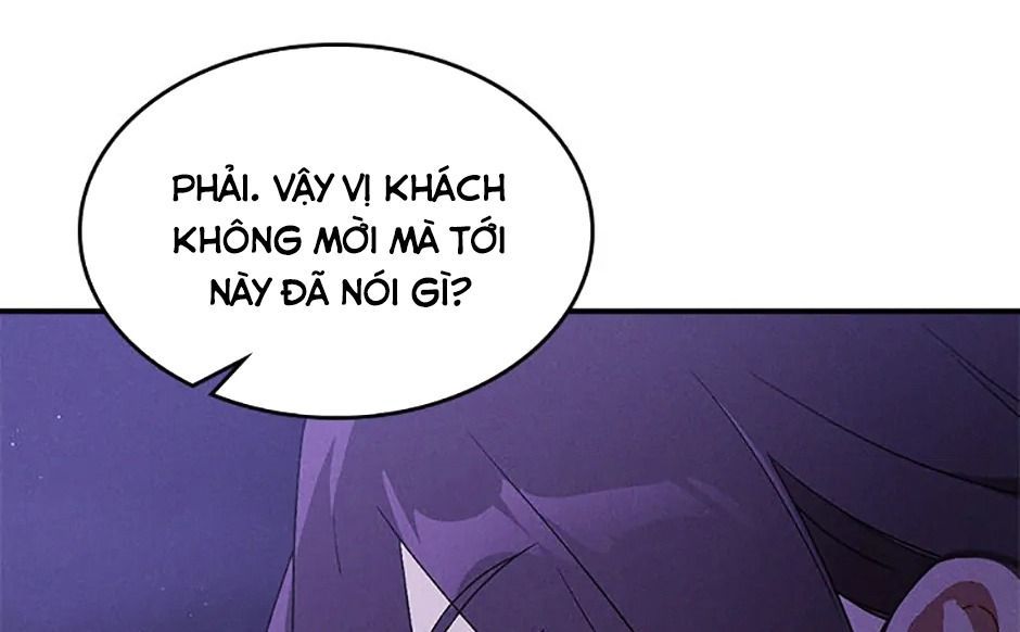 Sự Trở Lại Của Chiến Thần Chapter 92 - 36