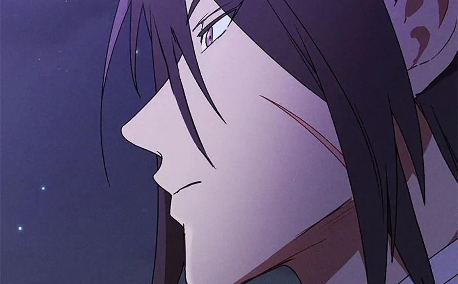 Sự Trở Lại Của Chiến Thần Chapter 92 - 37