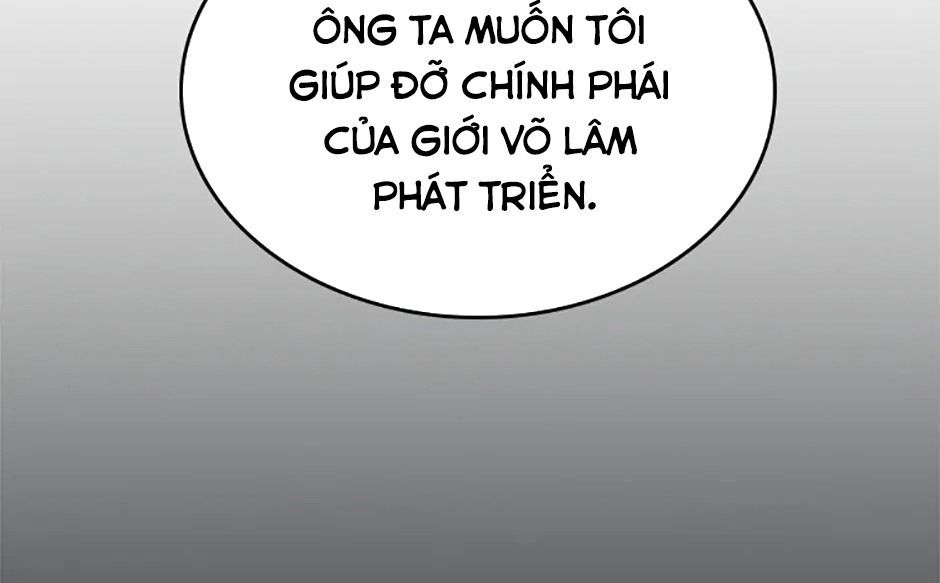 Sự Trở Lại Của Chiến Thần Chapter 92 - 39