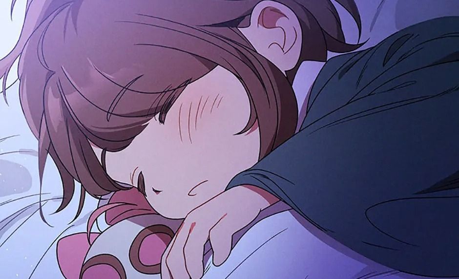 Sự Trở Lại Của Chiến Thần Chapter 92 - 5