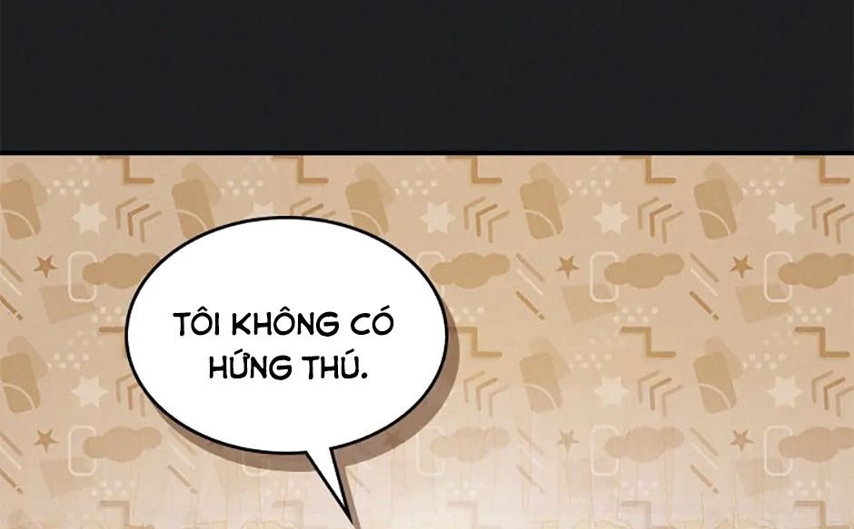 Sự Trở Lại Của Chiến Thần Chapter 92 - 41