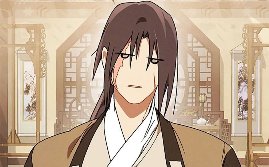 Sự Trở Lại Của Chiến Thần Chapter 92 - 42