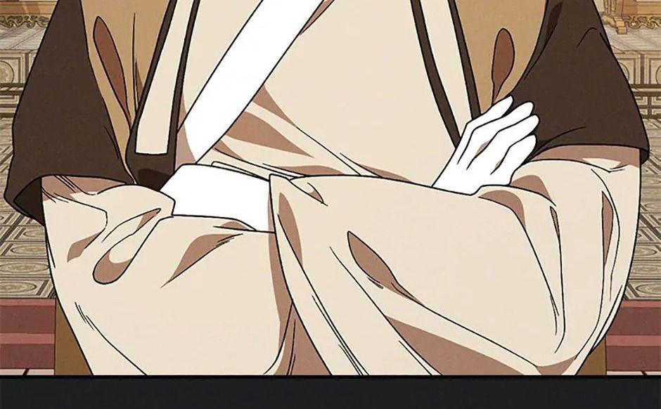 Sự Trở Lại Của Chiến Thần Chapter 92 - 43