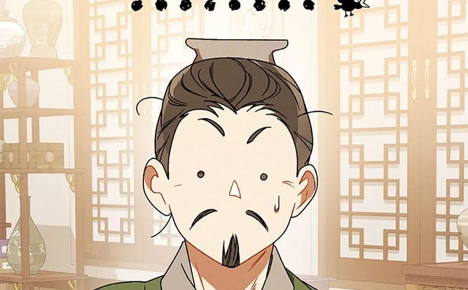 Sự Trở Lại Của Chiến Thần Chapter 92 - 45