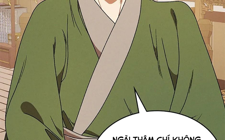Sự Trở Lại Của Chiến Thần Chapter 92 - 46
