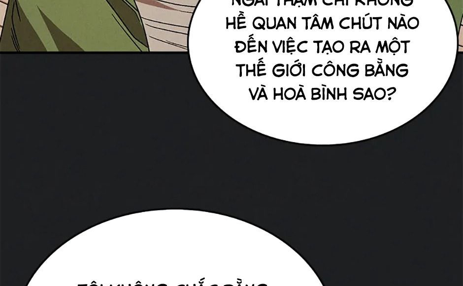 Sự Trở Lại Của Chiến Thần Chapter 92 - 47