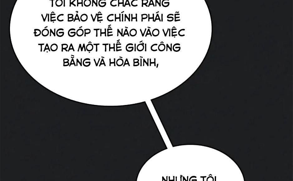 Sự Trở Lại Của Chiến Thần Chapter 92 - 48