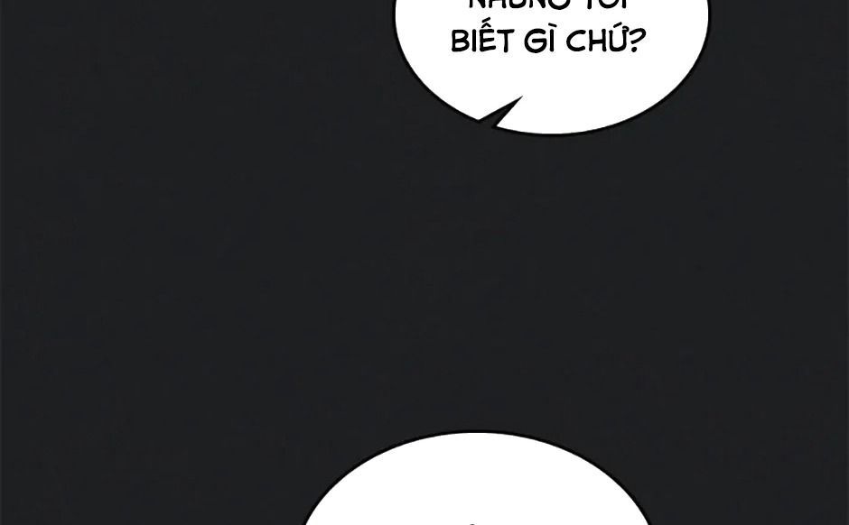 Sự Trở Lại Của Chiến Thần Chapter 92 - 49