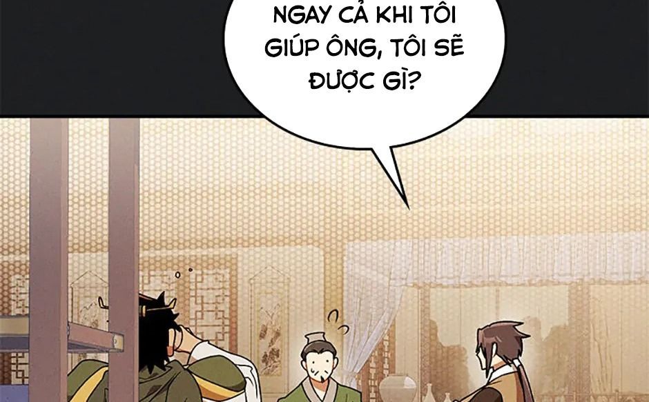 Sự Trở Lại Của Chiến Thần Chapter 92 - 50