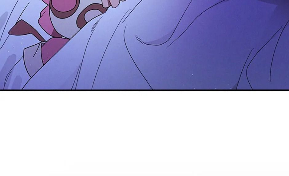 Sự Trở Lại Của Chiến Thần Chapter 92 - 6
