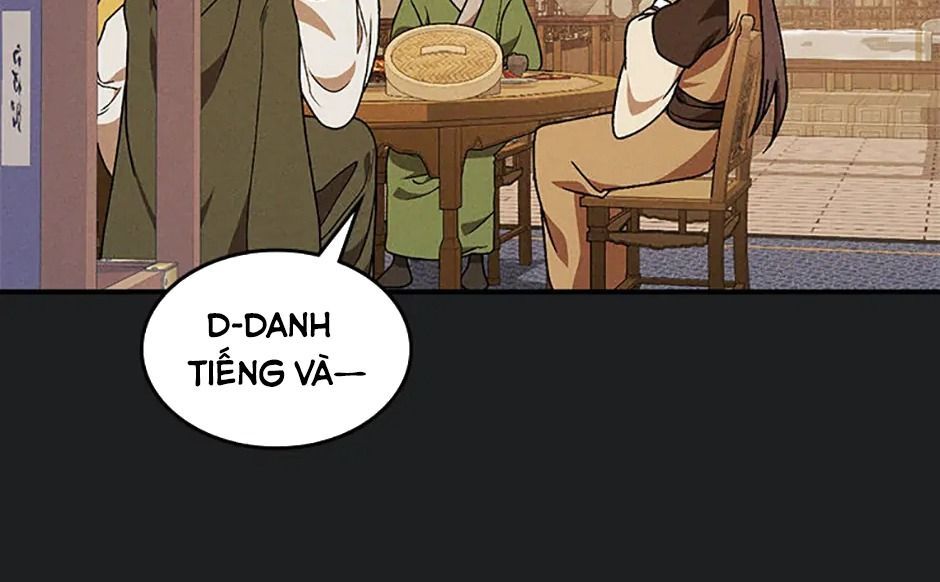 Sự Trở Lại Của Chiến Thần Chapter 92 - 51