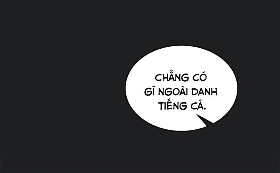 Sự Trở Lại Của Chiến Thần Chapter 92 - 52