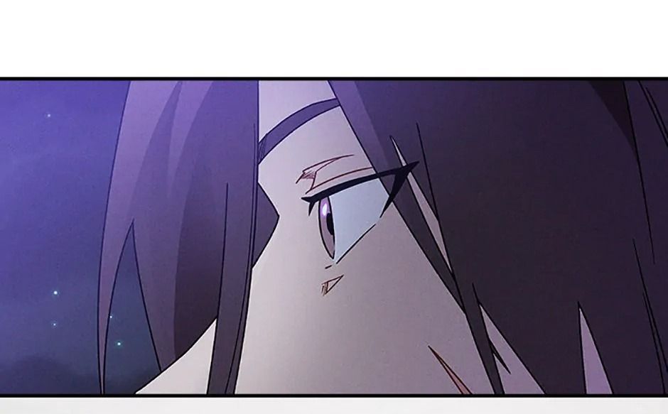 Sự Trở Lại Của Chiến Thần Chapter 92 - 56