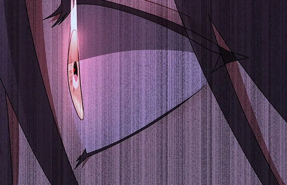 Sự Trở Lại Của Chiến Thần Chapter 92 - 59