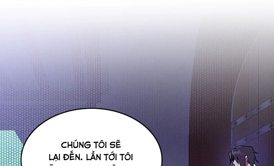 Sự Trở Lại Của Chiến Thần Chapter 92 - 7