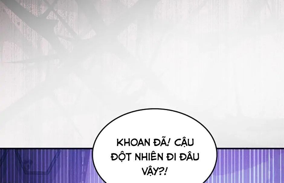 Sự Trở Lại Của Chiến Thần Chapter 92 - 61