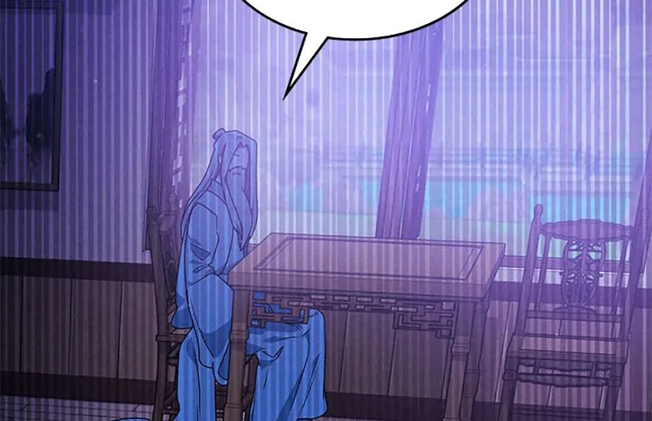 Sự Trở Lại Của Chiến Thần Chapter 92 - 62