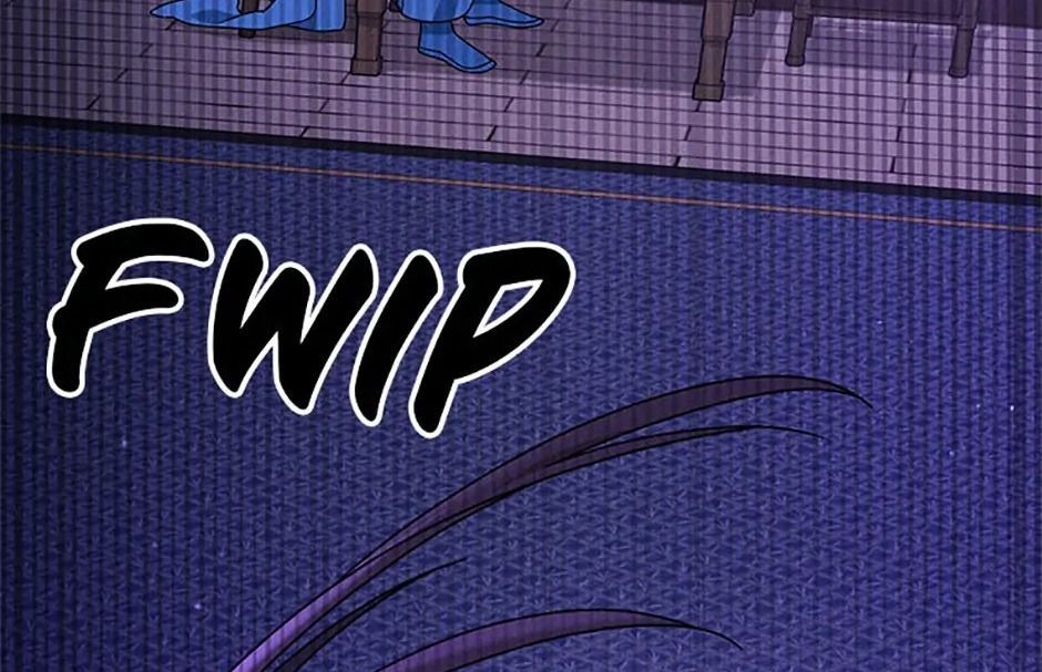Sự Trở Lại Của Chiến Thần Chapter 92 - 63