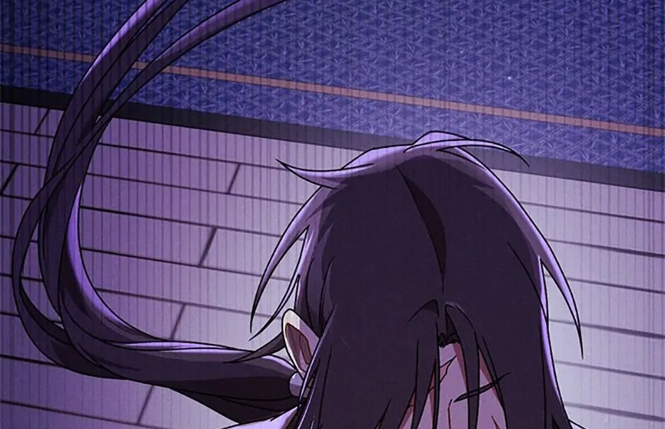 Sự Trở Lại Của Chiến Thần Chapter 92 - 64