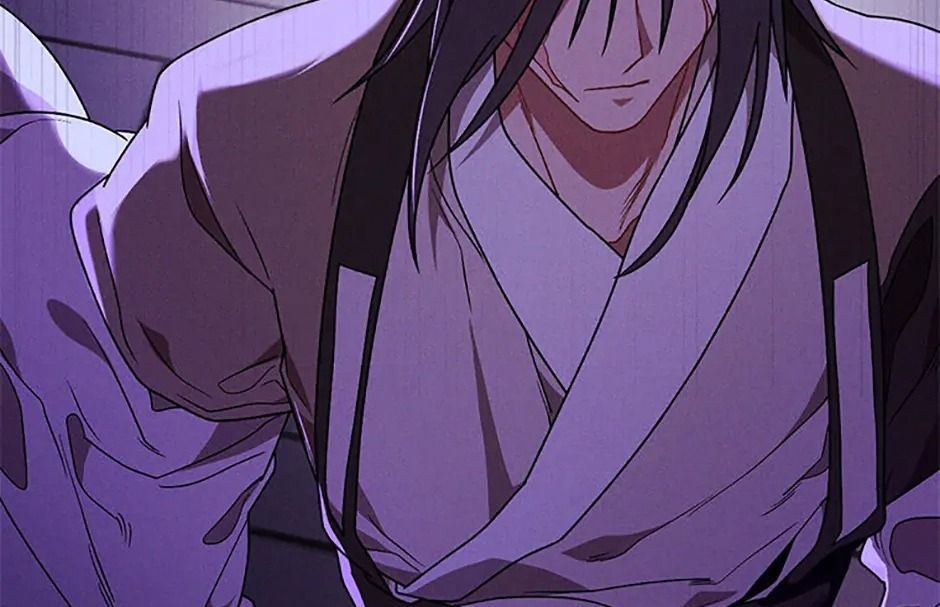 Sự Trở Lại Của Chiến Thần Chapter 92 - 65