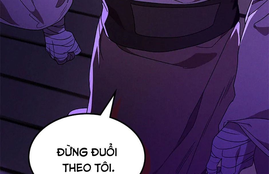 Sự Trở Lại Của Chiến Thần Chapter 92 - 66