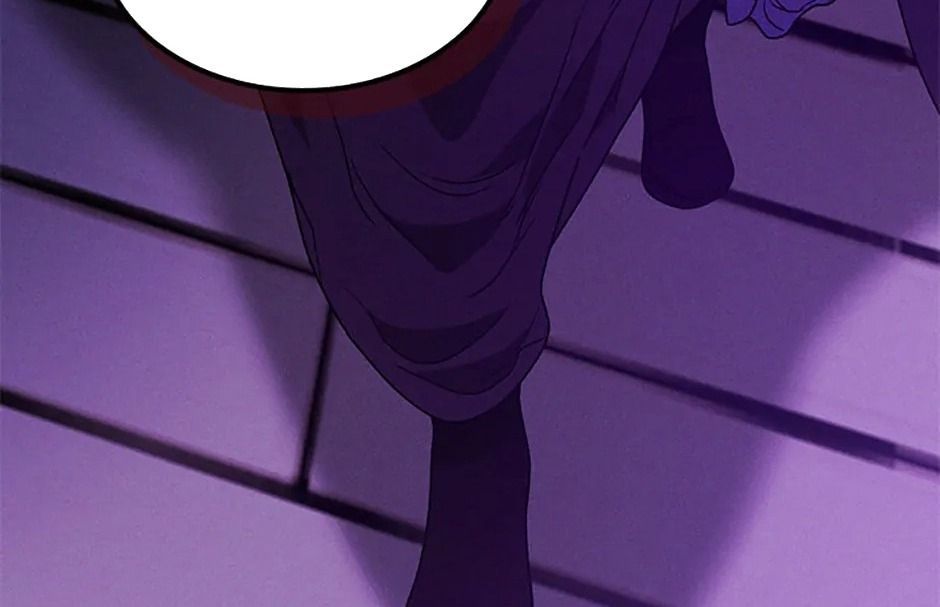 Sự Trở Lại Của Chiến Thần Chapter 92 - 67