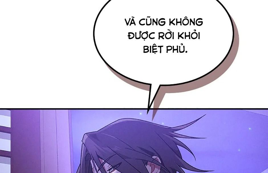 Sự Trở Lại Của Chiến Thần Chapter 92 - 69