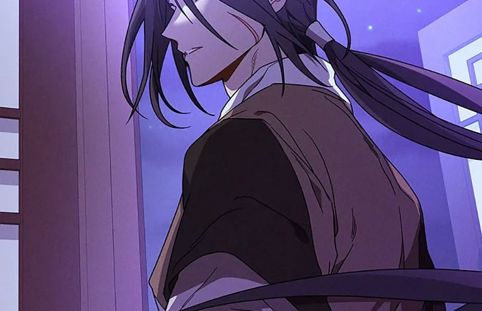 Sự Trở Lại Của Chiến Thần Chapter 92 - 70