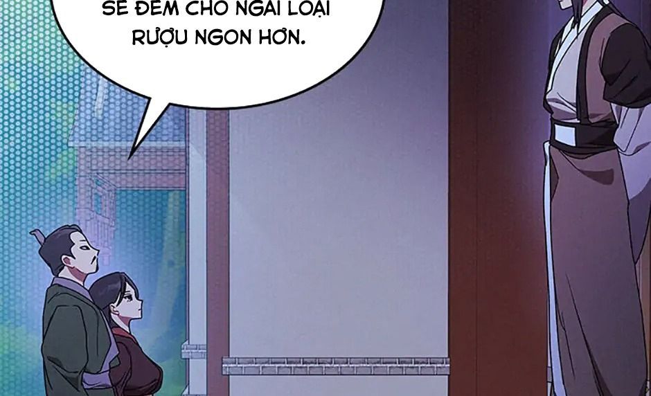 Sự Trở Lại Của Chiến Thần Chapter 92 - 8