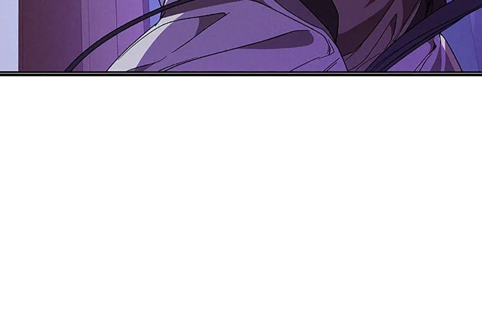 Sự Trở Lại Của Chiến Thần Chapter 92 - 71