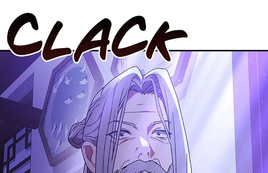 Sự Trở Lại Của Chiến Thần Chapter 92 - 72