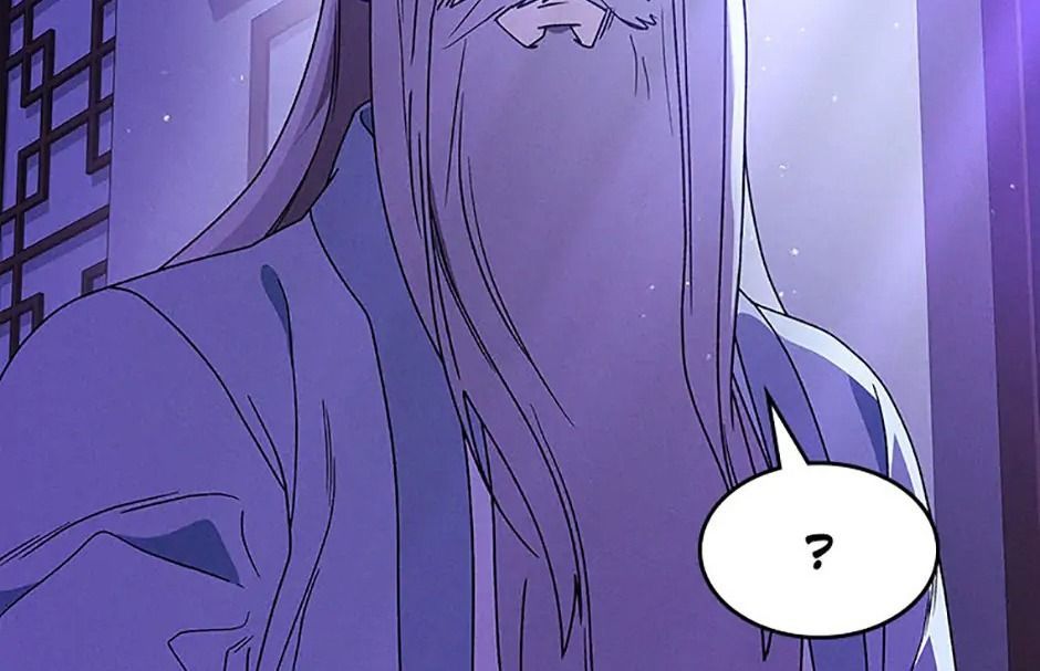 Sự Trở Lại Của Chiến Thần Chapter 92 - 73
