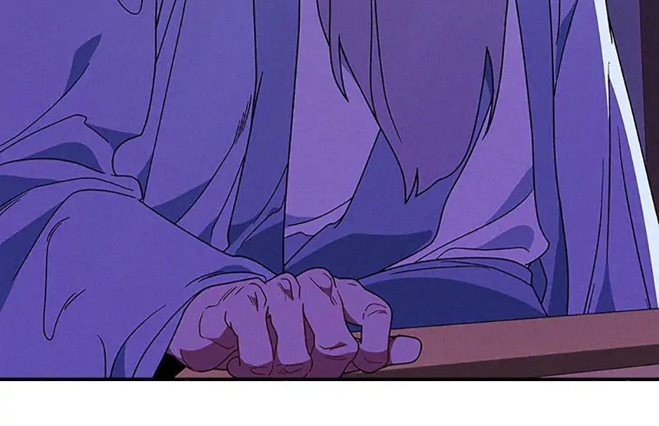 Sự Trở Lại Của Chiến Thần Chapter 92 - 74