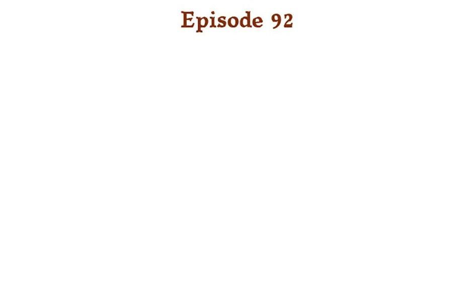 Sự Trở Lại Của Chiến Thần Chapter 92 - 79