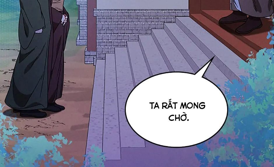 Sự Trở Lại Của Chiến Thần Chapter 92 - 9