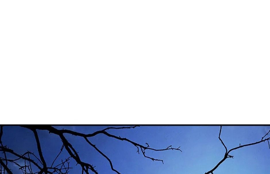 Sự Trở Lại Của Chiến Thần Chapter 92 - 82