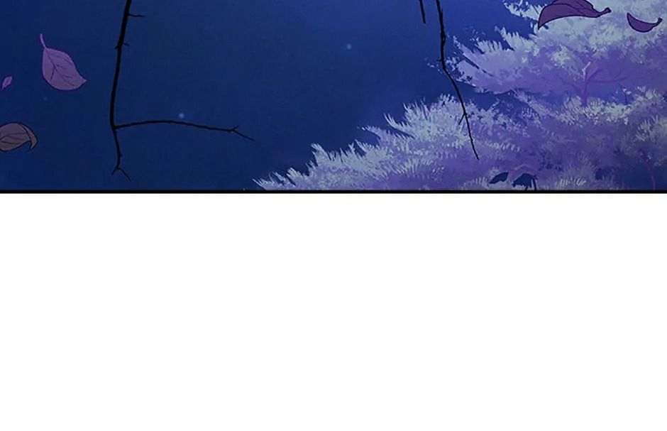 Sự Trở Lại Của Chiến Thần Chapter 92 - 84