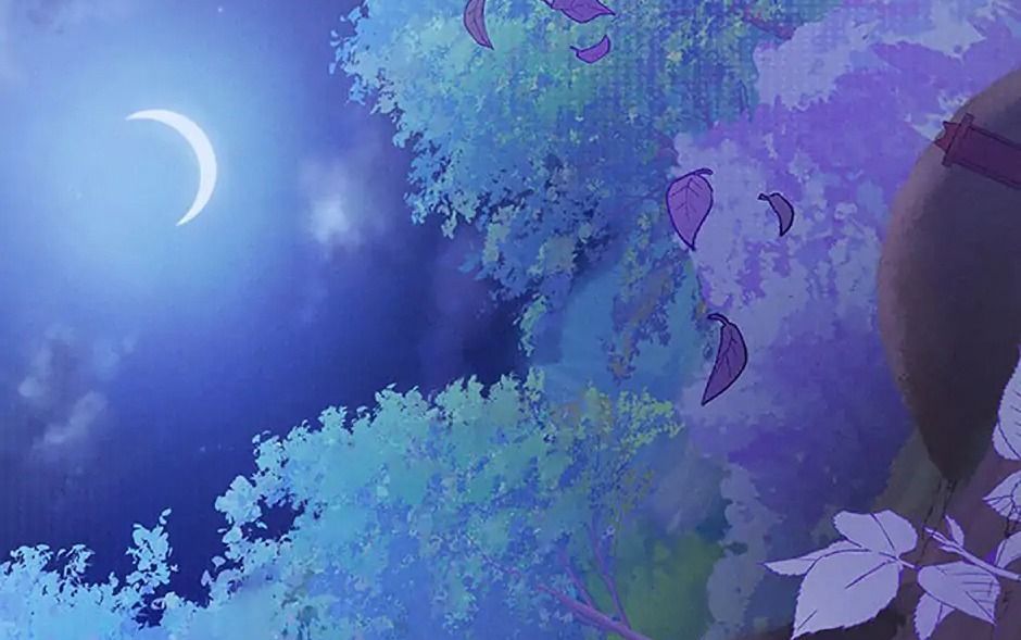 Sự Trở Lại Của Chiến Thần Chapter 92 - 86