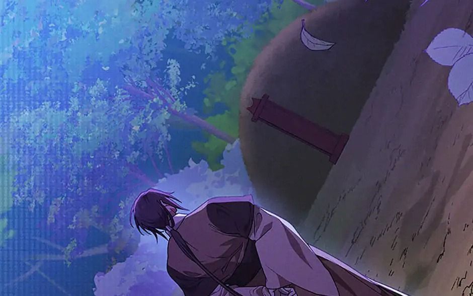 Sự Trở Lại Của Chiến Thần Chapter 92 - 87