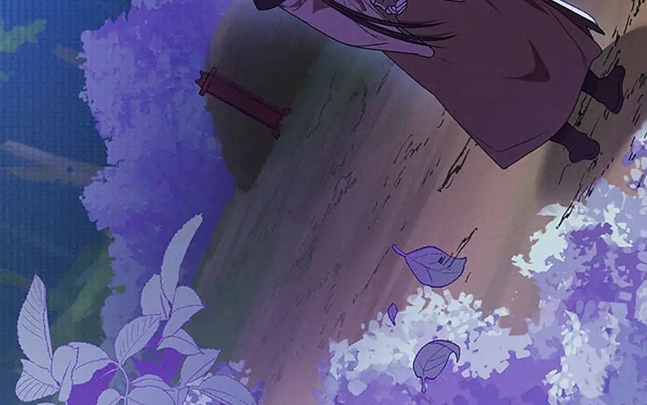 Sự Trở Lại Của Chiến Thần Chapter 92 - 88