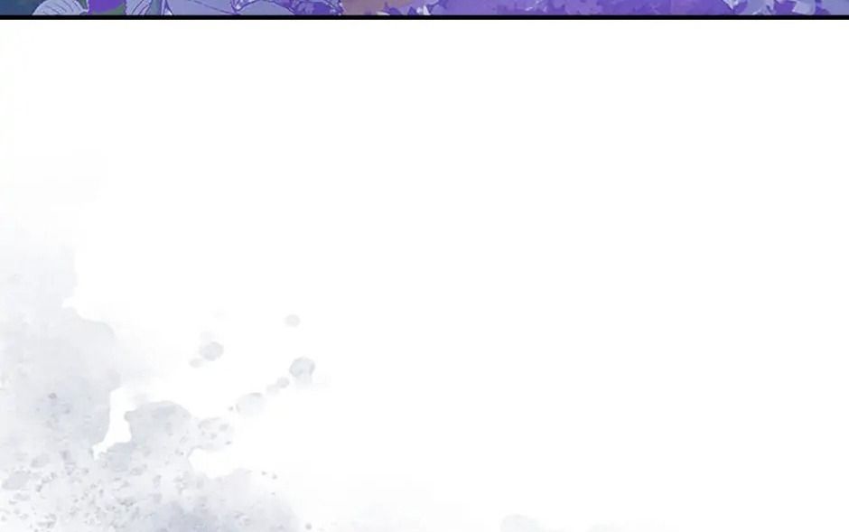 Sự Trở Lại Của Chiến Thần Chapter 92 - 89