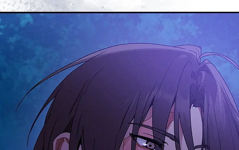 Sự Trở Lại Của Chiến Thần Chapter 92 - 90