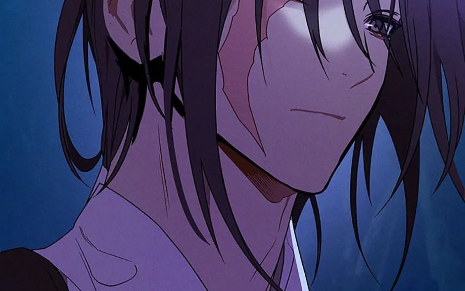 Sự Trở Lại Của Chiến Thần Chapter 92 - 91