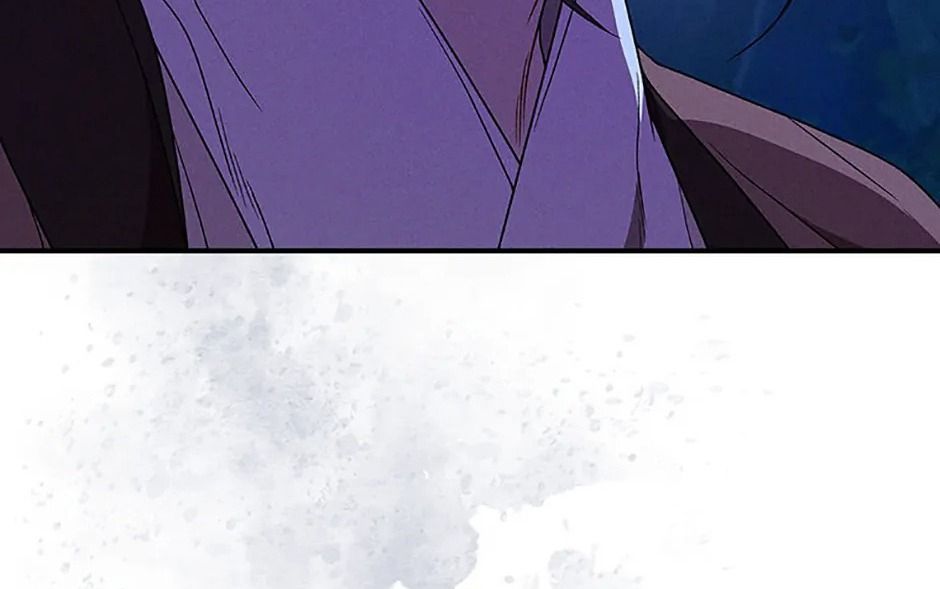 Sự Trở Lại Của Chiến Thần Chapter 92 - 92