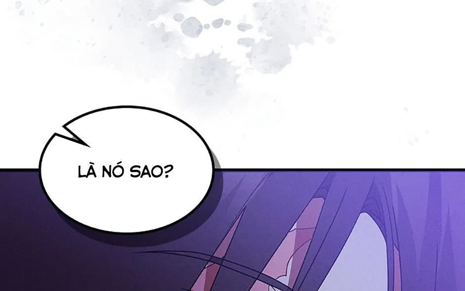 Sự Trở Lại Của Chiến Thần Chapter 92 - 93