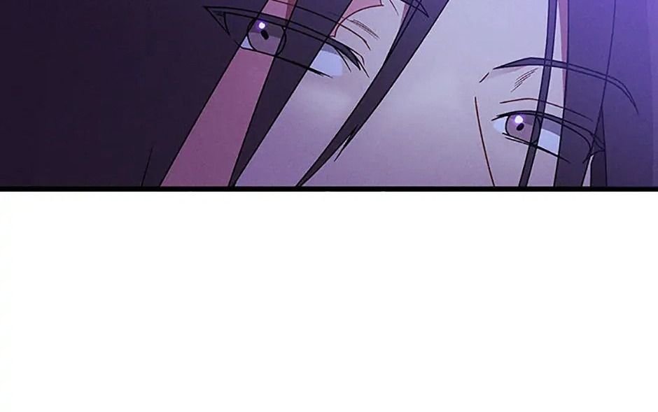 Sự Trở Lại Của Chiến Thần Chapter 92 - 94