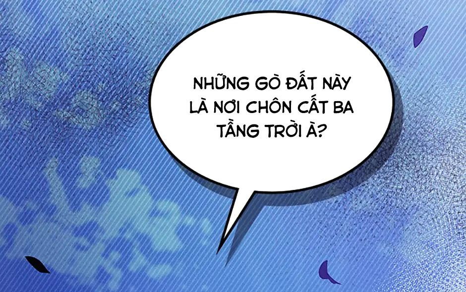 Sự Trở Lại Của Chiến Thần Chapter 92 - 96