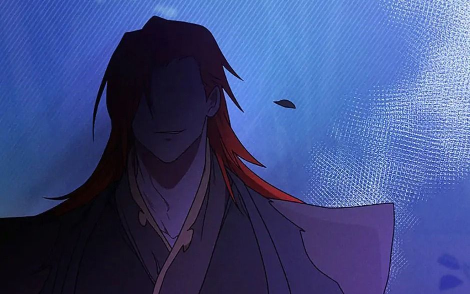 Sự Trở Lại Của Chiến Thần Chapter 92 - 97