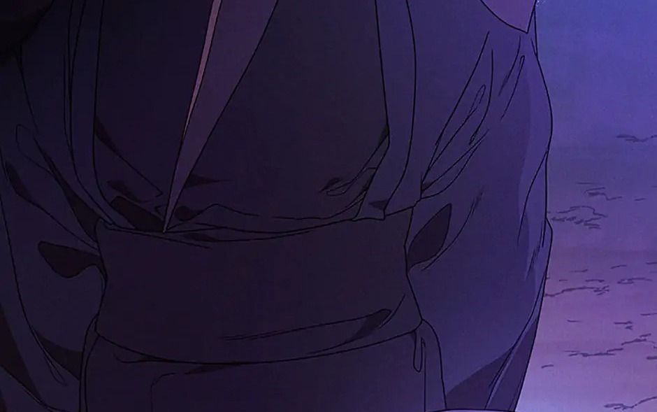 Sự Trở Lại Của Chiến Thần Chapter 92 - 98